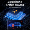 領(lǐng)臣有線(xiàn)車(chē)載充氣泵汽車(chē)打氣泵電動(dòng)車(chē)充氣寶車(chē)用打氣筒輪胎補氣數顯款 曬單實(shí)拍圖