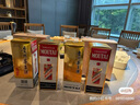 富光馬克杯大容量陶瓷杯禮物水杯子辦公咖啡杯牛奶杯早餐杯 曬單實拍圖