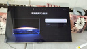 TCL電視 65T7L Ultra 65英寸 QD-Mini LED 蝶翼星曜屏 萬象分區(qū) 絢彩XDR 3000nits 超薄 國家補貼 T7L 曬單實拍圖