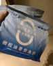 小黃象橄欖油香煎魚排500g*2 去骨去刺無抗羅非魚排 兒童營養(yǎng)代餐 曬單實拍圖