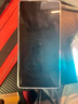 三星Samsung Galaxy S25 Ultra 超擬人AI助理 2億像素 AI拍照 驍龍8至尊版游戲手機 12GB+256GB 鈦銀藍 曬單實(shí)拍圖