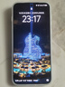 vivo X300 Pro 蔡司2億APO超級長(cháng)焦 藍圖自研影像雙芯 5年持久流暢OriginOS 6 直屏拍照手機 新品 國補 自在藍 16GB+512GB 贈399元尊享禮盒 曬單實(shí)拍圖