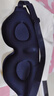 術(shù)后防揉眼眼罩雙眼皮全飛秒術(shù)后全遮光眼罩立體不壓眼防護眼罩 術(shù)后防揉眼罩 【3D立體不壓眼】 曬單實(shí)拍圖