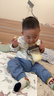合生元（BIOSTIME）廠(chǎng)家直供】派星2段較大嬰兒配方奶粉二段800/700克罐裝 2段 800g 6罐 （咨詢(xún)整箱更劃算） 曬單實(shí)拍圖