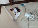 奧克斯（AUX）家用吸塵器家用吸拖一體機吸塵器家用有線(xiàn)手持車(chē)載大吸力吸塵器清潔寵物小型多用除塵AXS-527 旗艦版除螨吸拖一體【強力推薦】 曬單實(shí)拍圖