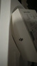 TELESIN(泰迅)適用大疆a(chǎn)ction4鋼化膜action3保護(hù)膜運(yùn)動(dòng)相機(jī)貼膜 防磕防刮花 曬單實(shí)拍圖