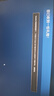 STEAM游戲 國區(qū)禮物發(fā)貨 現(xiàn)貨秒發(fā)入庫 非CDKEY 泰拉瑞亞Terraria 國區(qū)禮物發(fā)貨 曬單實(shí)拍圖