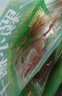 都樂(lè )（DOLE）一顆小橘干 500g 500g 曬單實(shí)拍圖
