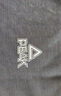 匹克短袖男士夏季服裝速干衣t恤透氣運(yùn)動(dòng)寬松跑步打底衫短袖DF642081 曬單實(shí)拍圖