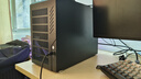 AMD銳龍 R5 9600X/RTX5060/RX9060XT 臺(tái)式機(jī)電腦主機(jī) 渲染設(shè)計(jì)繪圖整機(jī) 高端電競(jìng)游戲DIY組裝電腦 配置2:9600X/RTX5060 白色海景房 曬單實(shí)拍圖