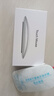 摩設蘋(píng)果鼠標無(wú)線(xiàn)妙控藍牙MacBook Pro適用筆記本電腦air/ipad平板可充電無(wú)線(xiàn)連接平板電腦通用 頂配版鼠標【同源進(jìn)口芯片|多點(diǎn)靈敏觸控】 適用蘋(píng)果華為無(wú)線(xiàn)鼠標可充電配件 曬單實(shí)拍圖