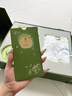 babycare金山茶花新生禮盒新生兒爬服搖鈴安撫玩具寶寶見(jiàn)面禮-12件 曬單實(shí)拍圖