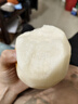 京鮮生山東煙臺萊陽(yáng)秋月梨凈重3斤單果250g+ 新鮮水果 源頭直發(fā)包郵 曬單實(shí)拍圖