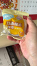 得力（deli）高粘棉紙雙面膠帶 9mm*10y 學(xué)生文具 開(kāi)學(xué)必備學(xué)習用品 白色小卷芯2卷湊單 辦公用品 30434 曬單實(shí)拍圖