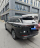固特異（GOODYEAR）汽車(chē)貼膜 金剛系列汽車(chē)隔熱膜汽車(chē)膜玻璃膜車(chē)窗膜汽車(chē)膜全車(chē)膜防曬隔熱防爆太陽(yáng)膜 曬單實(shí)拍圖