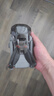 大疆 DJI Mini 5 Pro 一英寸迷你航拍機 全向主動(dòng)避障智能跟隨 輕巧高清專(zhuān)業(yè)無(wú)損豎拍入門(mén)級航拍無(wú)人機 長(cháng)續航暢飛套裝（DJI RC 2，增強圖傳） 隨心換2年（推薦） 無(wú)內存卡 曬單實(shí)拍圖