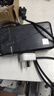 雅迪電動車充電器鉛酸蓄電池全新48V12A60V72V適用于雅迪電動車 全新60V20AH雅迪Y型 曬單實拍圖