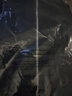 夢(mèng)特嬌（MONTAGUT）秋冬男士開(kāi)衫針織衫立領(lǐng)拉鏈親膚百搭商務(wù)休閑毛衣外套 藏青 52  曬單實(shí)拍圖