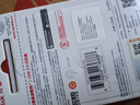閃迪（SanDisk）64GB U盤 CZ73 安全加密 數(shù)據(jù)恢復(fù) 學(xué)習(xí)電腦辦公投標(biāo) 小巧便攜 車載 大容量金屬優(yōu)盤 曬單實拍圖
