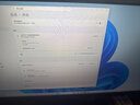 微星  宙斯盾S 15代Ultra7 265K/230F/i5 14400F臺式組裝電腦主機RTX5060Ti三角洲游戲高端設計整機 i5 14400F+RTX3060Ti標準版PRO 單主機 曬單實(shí)拍圖