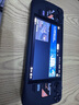 STEAMsteamdeck oled掌機windows游戲機雙系統steam deck原裝 分期免息 OLED美版 512G升級2T[雙系統] 曬單實(shí)拍圖