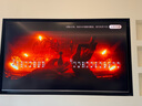 東芝電視小芝士Z600QF PRO 音畫雙芯MiniLED 火箭炮SOUND 300Hz 4K超清 以舊換新 家電國家補(bǔ)貼 85英寸 85Z600QF PRO 曬單實(shí)拍圖