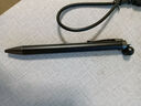 飛利浦（PHILIPS）錄音筆VTR5900專業(yè)語音轉(zhuǎn)文字高清降噪便攜一鍵操作錄音器32G藍(lán)牙版 曬單實(shí)拍圖