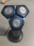 飛利浦（PHILIPS）電動(dòng)剃須刀刮胡刀 歐洲版進(jìn)口 蜂巢旋護(hù)7系 SkinIQ親膚剃須刀 生日禮物紀(jì)念日禮物送老公送男友 【旋護(hù)7系Pro】S7887/35 高性價(jià)比 曬單實(shí)拍圖
