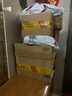 佳能（Glad）背心式保鮮袋組合裝300只 食品級(jí)塑料袋加厚手提不漏 曬單實(shí)拍圖