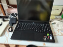 聯(lián)想拯救者Y7000P 2025 AI元啟游戲筆記本電腦(i9-14900HX 16G 1T RTX5070 2.5K 240Hz 黑)國家補貼20% 曬單實(shí)拍圖