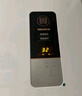 萬(wàn)家樂【恒溫王DP1(F)·金榜爆品】12升燃?xì)鉄崴鲊?guó)家補(bǔ)貼15%天然氣智能變升節(jié)能防凍以舊換新8年包修 曬單實(shí)拍圖