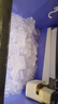 新飛（frestec）制冰機(jī)商用奶茶店小型55-400KG大型桶裝水制冰器KTV吧臺冰塊制作機(jī)自動制冰機(jī) 【大型款】120顆-產(chǎn)170KG-自來水 曬單實拍圖