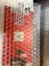 數瑞希適用蘋(píng)果6s屏幕總成iphone7plus8代8P6P6spSE2手機觸摸內外屏總成 蘋(píng)果6splus屏幕總成【白色】 帶配件（已測試） 曬單實(shí)拍圖
