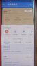 威視達康無(wú)需網(wǎng)絡(luò )4g錄像機小型隨身攜帶胸口視頻攝像頭便攜式可穿戴拍攝記錄儀隱秘自帶流量監控器無(wú)線(xiàn)微型 【4g無(wú)需網(wǎng)絡(luò )】一鍵錄像+拍照+超長(cháng)續航記錄儀 128G內存卡 曬單實(shí)拍圖