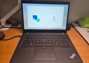 聯(lián)想ThinkPad X13 S2 ultra可選yoga 13.3英寸輕薄本官翻二手筆記本電腦 Yoga Ultra5 16G內(nèi)存 1TB固態(tài) FHD高清 定制版 99新 曬單實拍圖