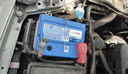 博世(BOSCH)汽車(chē)電瓶蓄電池免維護55D23L 12V豐田花冠/卡羅拉以舊換新 曬單實(shí)拍圖