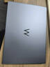 WIKO Hi MateBook D 16 華為 智選筆記本電腦 國(guó)家補(bǔ)貼20% 13代酷睿處理器 i5 16GB 1TB 深空灰 曬單實(shí)拍圖