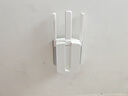 普聯(lián)（TP-LINK）450M三天線(xiàn)wifi信號放大器 Wi-Fi無(wú)線(xiàn)擴展器中繼器 路由器信號增強擴大器 穿墻伴侶 TL-WA933RE  曬單實(shí)拍圖