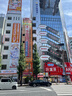 【樂(lè )游日本自由雙城】本州7天6晚旅游【含機票團簽】東京富士山+大阪+京都跟團游本州全景賞秋 天津出發(fā) 兩人同行 成人 曬單實(shí)拍圖