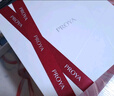 珀萊雅（PROYA）紅寶石面霜抗皺淡化細紋 乳液面霜 滋潤型100g 生日禮物送女友 曬單實(shí)拍圖