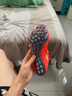 耐克田徑精英巴黎新款  Nike Maxfly 2 FP耐克男女碳板氣墊短跑釘鞋 DR2741-601/Ja Fly 4 42.5 曬單實(shí)拍圖