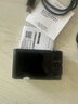索尼（SONY）DSC-W830 W810 W800 數碼卡片相機高清CCD相機可伸縮學(xué)生黨入門(mén) W810 黑色 套餐一（32G內存卡+相機包） 曬單實(shí)拍圖
