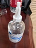 BEAIB5毛孔收縮精華液修復毛孔粗大痘印控油補水保濕男女士100ml 曬單實(shí)拍圖