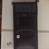 戴爾（DELL）筆記本電池 原裝 內置鋰離子電池 電腦電池 42Wh 3芯 11.4V（WDX0R） Inspiron靈越 7472 5538 5578 曬單實(shí)拍圖