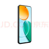榮耀（HONOR） Play9T 全網(wǎng)通手機 8+128 幻夜黑*【贈云盤(pán)】 曬單實(shí)拍圖