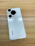 HUAWEI Pura 70 國家補貼500元 華為p70旗艦手機 超高速風馳閃拍 第二代昆侖玻璃 華為鴻蒙智能手機 雪域白 12+512G全網(wǎng)通（北斗衛(wèi)星消息版） 曬單實拍圖