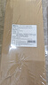 352 凈水器家用直飲0陳水【濾芯配件】S130/S106/S100/K10通用 復合濾芯 S130/S106/S100/K10通用 復合濾芯 曬單實拍圖