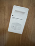 Apple/蘋(píng)果【新品】40W USB-C充電器 type-c充電器蘋(píng)果手機充電器手機快充頭 蘋(píng)果17手機充電器 曬單實(shí)拍圖
