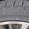倍耐力防爆胎225/45R18 95Y 第二代Cinturato 新P7(R-F)(*)原配寶馬3系 曬單實(shí)拍圖