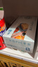 烏斯京一次性手套PVC手套大碼100只食品級實(shí)驗美容清潔烘焙餐飲廚房手套 曬單實(shí)拍圖